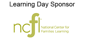 ncfl-daysponsors_logo