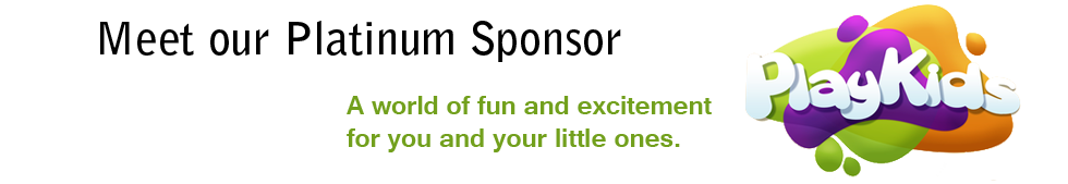 testimonial-template-playkids