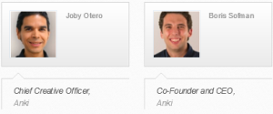 Speakers_Digital_Kids_Conference_–_February_15-17,_2015_–_New_York_City_-_2014-12-17_12.51.43