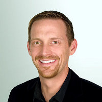 Grant_Hosford-200x200