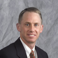 Michael_Moynihan-200x200
